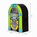 Imagen de Arkrocket Athena Mini Jukebox