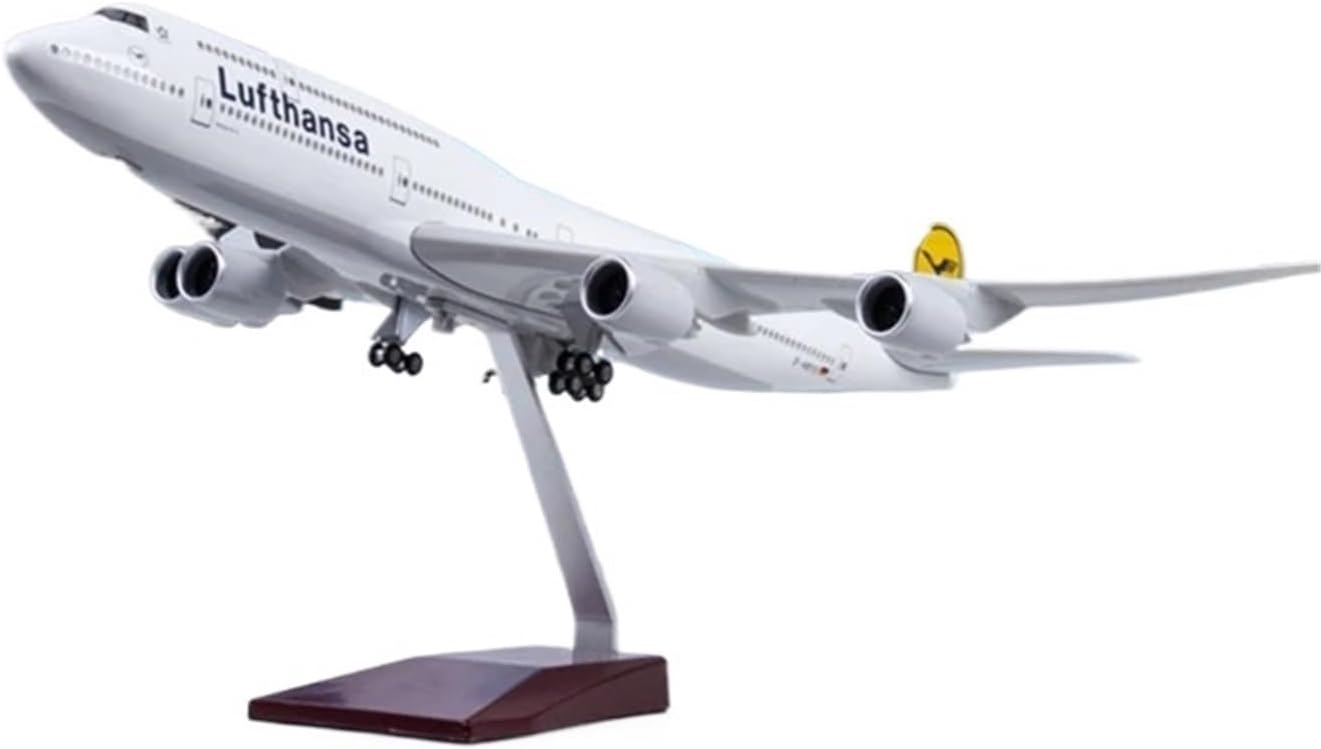 1/400 川崎C-1 日本航空自衛隊 68-1014 | ひこーきちゃん ヴィンテージ 1/400 川崎C-1 日本航空自衛隊 68-1014 | ひこーきちゃん ヴィンテージ