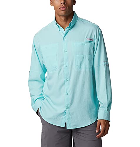 Columbia Men's PFG Tamiami II 