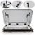 RV Caravan Roof Window Hatch W/LED Light, RV Caravan Trailer Modified Car Roof Window Skylight,V Roof Top Vent Kit,31.5 x19.7 Inch