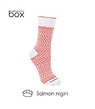 Zoom IMG-2 rainbow socks donna uomo calzini Zoom IMG-2 rainbow socks donna uomo calzini