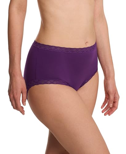 Image of Natori Women's Bliss Full Brief