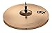 SABIAN - B8X Hats, 14 pulgadas
