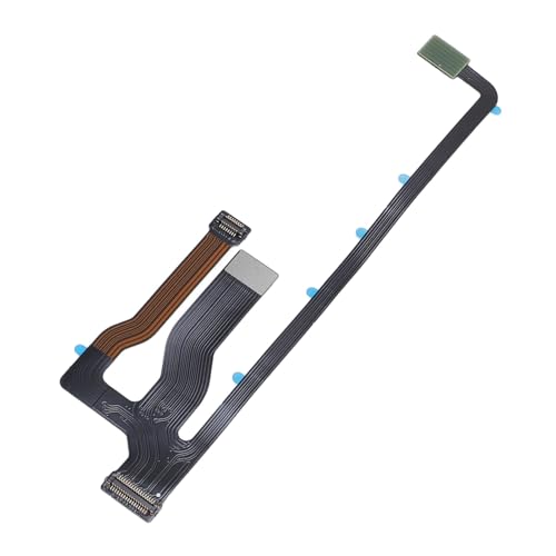 Ajuste preciso para Mini 2 SE con cable flexible de señal para técnicos de drones