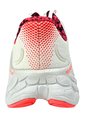 Image of New Balance mens Fresh Foam X More V4