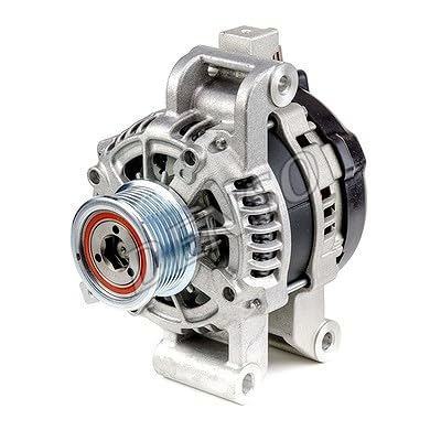 Preisvergleich Produktbild DENSO Generator