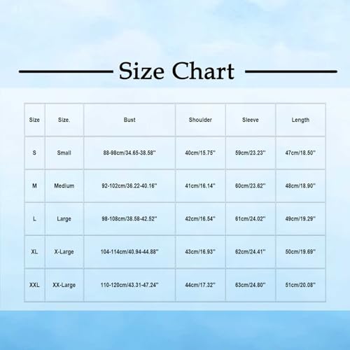 Chic Red Cardigan Sweater for Women | Casual Lightweight Crew Neck in Small - Image 2