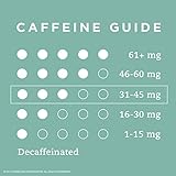 TAZO K-Cup Pods Chai, 10 K-Cup Pods