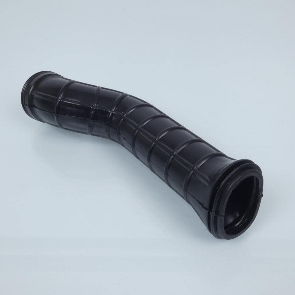 Manguito de caja de aire original para Coche 00H03207261 Nuevo