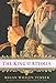 The King of Attolia (The Queen's Thief, Book 3)