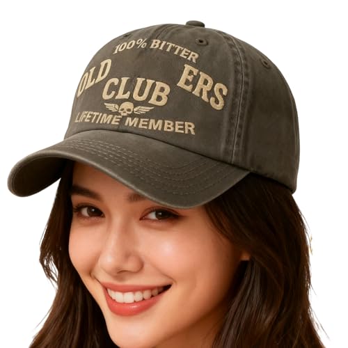 Old Guy Club 싅XAhJLOXqABe[W߉\ȃ[YhHʔXqAjAp