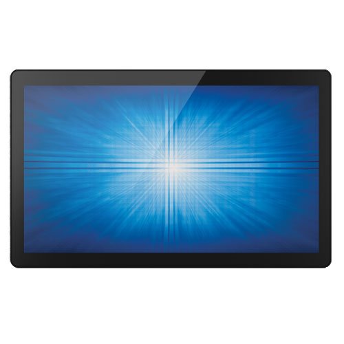 Preisvergleich Produktbild Elo Touch Solutions 22I5 I-SERIES TOUCHCOMPUTER