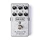 Dunlop MXR Fullbore Metal Effektpedal