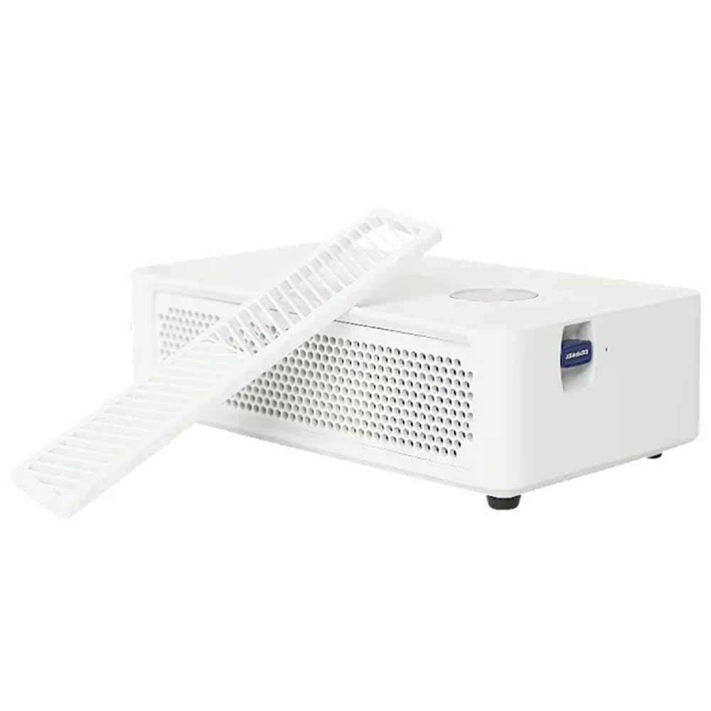 Amazon.com: New Canaan Avalon Nano 3S 6TH/s 140W Home Series BTC