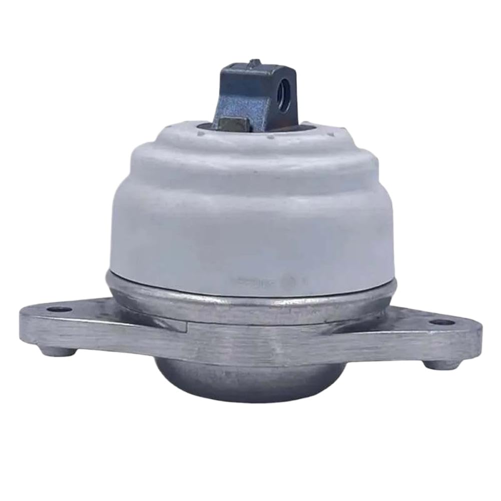 Engine Mount Support Bracket 2212406517 A2212406517 Compatible with W221 S550 4Matic 2011 2013