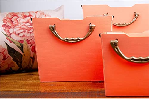 Cesto Organizador M Verde, PROTÊA, 2406.V1.0006, Verde