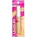 CoverGirl Ready, Set Gorgeous Concealer, Light/Medium [205/210] 0.37 oz (Pack of 2)