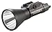 Streamlight 69227 TLR-1 Game Spotter