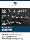  Theorie und Praxis (Geografisches Informationssystem): DE