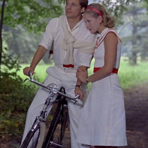 Episodio 70 - Nostalgia, rimorsi e rimpianti