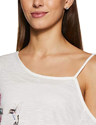 Image of Rare Women Blouse