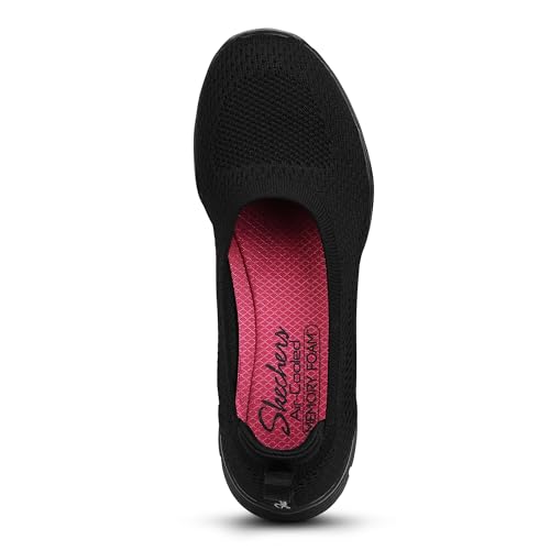 Image of Skechers Womens Seager Slip On Sneaker