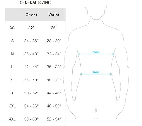 Champro Mvp Ob Openbottom Loose-Fit Baseball Pant In Solid Color With Reinforced Double Knee, White, Adult Medium #TOP5