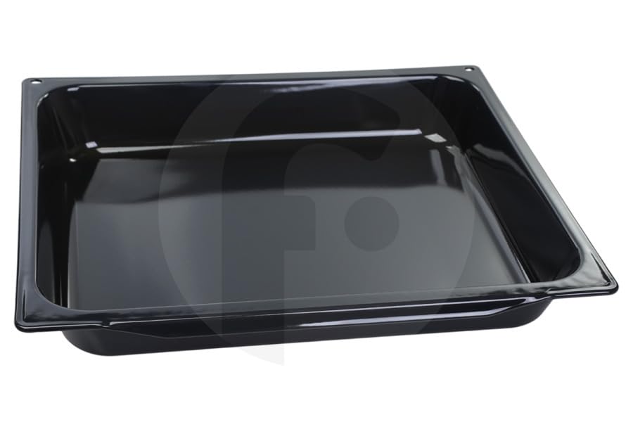 Gorenje 565080 Fettpfanne Emaille