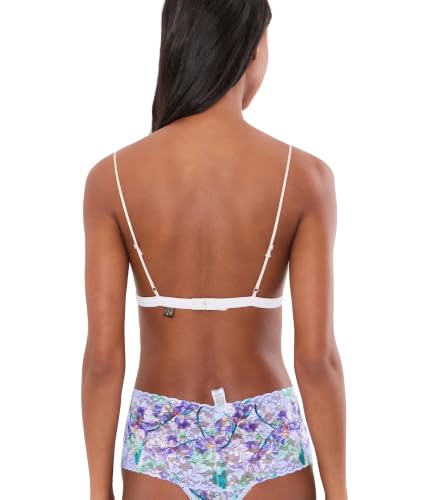 Image of hanky panky, Retro Thong, OS fits 0-12