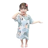 【Hinweis 】Wenn Sie Fragen zur Größe haben, lesen Sie bitte die Größendaten in der Produktbeschreibung am Ende des Bildes, um die beste Größe für Ihr Baby auszuwählen.