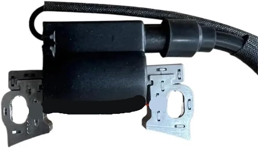 Ignition Coil for XP200/X70 1P70 XP225 VP200 Mower Machine Parts