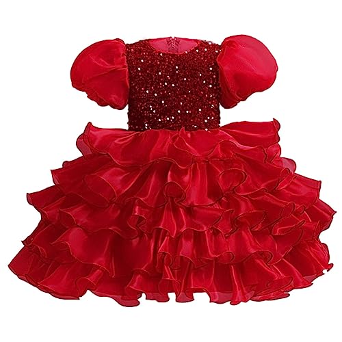 [EKLART] LbYhX  tH[}hX XpR[hX 炫 킢 tH[} s[X ̎q qp  \ t Zj[hX(130cmbh)