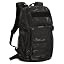 Camo|25l