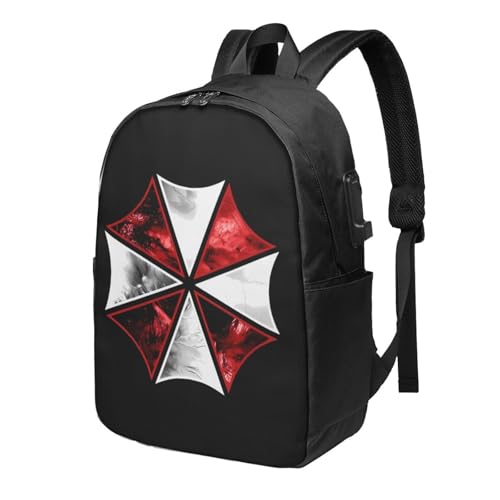 [Mnkqq] oobO oCInU[h bNTbN e y h jp ʊw ʋ qp N w Z΂ bN s  LbY v[g PcbN