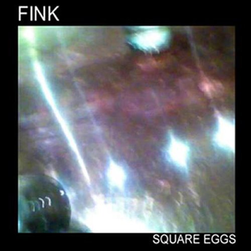 FINK