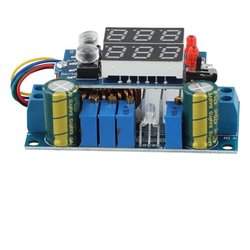 Moliuoly Solarmodul-...