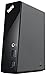 Lenovo ThinkPad OneLink Pro Dock With 90W AC Adapter (4X10E52935) - Retail Packaged