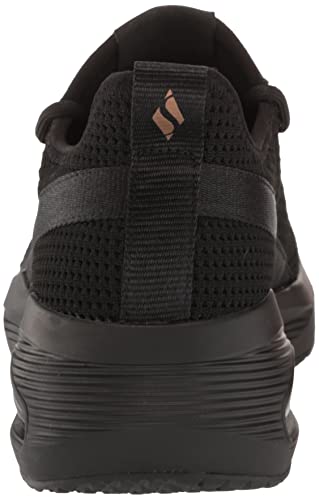 Image of Skechers Womens Muno - Mia