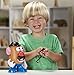 Playskool Mr. Potato Head