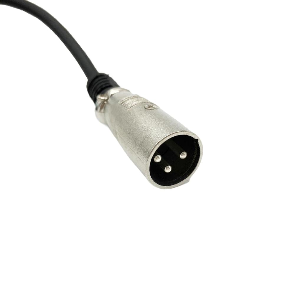 Interruttore manuale del controller del verricello YS 700 MSU 800 400 UTV 500 compatibile con HiSUN MASSIMO SUPERMACH