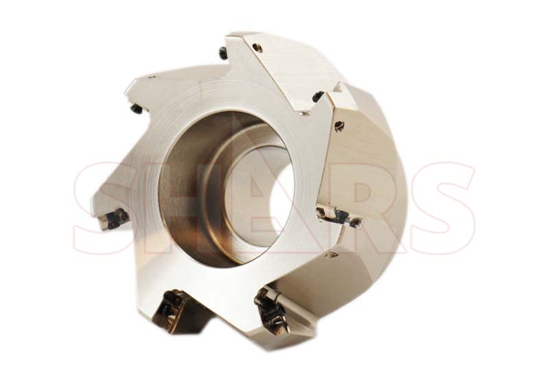 D807 20X9 8X180 G-BLK-MILL 20MM Custom Wheel