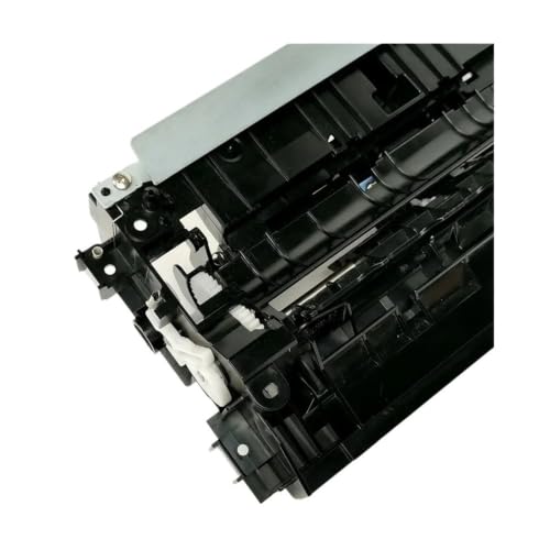 Conjunto de Bandeja 1 para HP M605 optimiza la impresión de documentos en oficinas 2