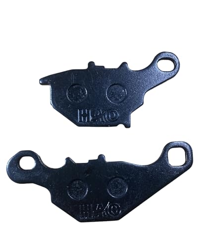 oCNp u[Lpbh V125/G/S(05-13) AhX110(15-18) AhXV100 Xg[g}WbN110 bcIIS Z~^bN [sAi]