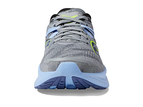 Image of Saucony Women's Guide 16