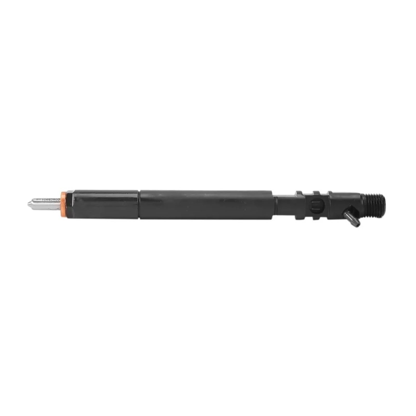 Injector Nozzle for SsangYong Kyron Actyon Euro 3 2.0 Xdi D20DT 2006- for EJBR04701D A6640170221 Diesel Fuel Injector Nozzle