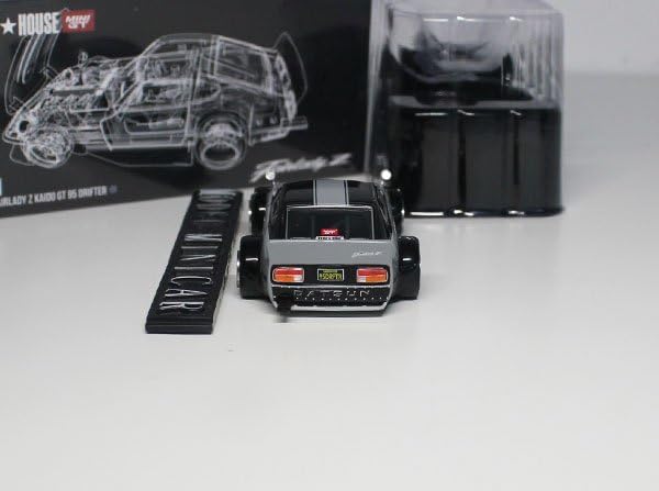 MINIGTインドネシア限定 MINIGTインドネシア限定 MINIGTインドネシア限定