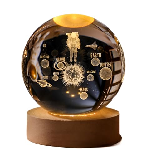 [Caividom]NX^{[ F ؐ肩킢 ԐڏƖ LEDCg Mtg q FB  lC IV CeA ԐڏƖ   F Cg CeA ObY NX}X v[g