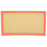 TFOPDNB 1pc Engine Air Filter A0150A0123 6040940504 6040940604