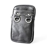 スマホケース iPhoneケース レザー 本革 カーフスキン ハンドメイド 3デザイン