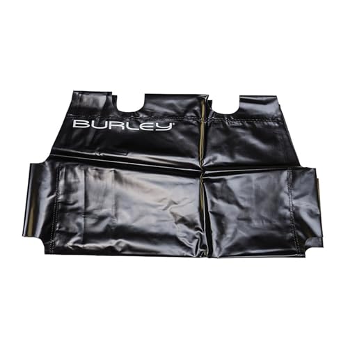 Burley(o[[) g[[p[c tbgxbh t@ubNtA